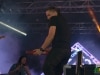 Wesley Safadão + João Neto & Frederico - USIPA (Ipatinga) - 04 MAR 2016
