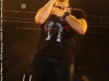 Wesley Safadão + João Neto & Frederico - USIPA (Ipatinga) - 04 MAR 2016