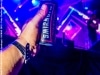 Wesley Safadão + João Neto & Frederico - USIPA (Ipatinga) - 04 MAR 2016