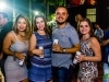 Wesley Safadão + João Neto & Frederico - USIPA (Ipatinga) - 04 MAR 2016