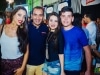 Wesley Safadão + João Neto & Frederico - USIPA (Ipatinga) - 04 MAR 2016