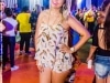 Wesley Safadão + João Neto & Frederico - USIPA (Ipatinga) - 04 MAR 2016