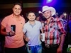 Wesley Safadão + João Neto & Frederico - USIPA (Ipatinga) - 04 MAR 2016