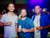 Wesley Safadão + João Neto & Frederico - USIPA (Ipatinga) - 04 MAR 2016