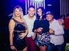 Wesley Safadão + João Neto & Frederico - USIPA (Ipatinga) - 04 MAR 2016