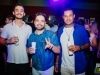 Wesley Safadão + João Neto & Frederico - USIPA (Ipatinga) - 04 MAR 2016