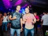 Wesley Safadão + João Neto & Frederico - USIPA (Ipatinga) - 04 MAR 2016