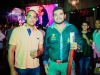 Wesley Safadão + João Neto & Frederico - USIPA (Ipatinga) - 04 MAR 2016