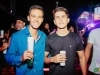 Wesley Safadão + João Neto & Frederico - USIPA (Ipatinga) - 04 MAR 2016