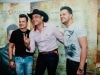 Wesley Safadão + João Neto & Frederico - USIPA (Ipatinga) - 04 MAR 2016