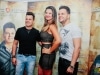 Wesley Safadão + João Neto & Frederico - USIPA (Ipatinga) - 04 MAR 2016