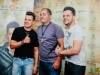 Wesley Safadão + João Neto & Frederico - USIPA (Ipatinga) - 04 MAR 2016