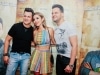 Wesley Safadão + João Neto & Frederico - USIPA (Ipatinga) - 04 MAR 2016