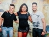 Wesley Safadão + João Neto & Frederico - USIPA (Ipatinga) - 04 MAR 2016