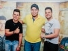 Wesley Safadão + João Neto & Frederico - USIPA (Ipatinga) - 04 MAR 2016