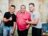 Wesley Safadão + João Neto & Frederico - USIPA (Ipatinga) - 04 MAR 2016