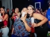 Wesley Safadão + João Neto & Frederico - USIPA (Ipatinga) - 04 MAR 2016