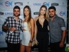 Wesley Safadão + João Neto & Frederico - USIPA (Ipatinga) - 04 MAR 2016