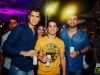 Wesley Safadão + João Neto & Frederico - USIPA (Ipatinga) - 04 MAR 2016