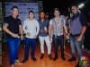 Wesley Safadão + João Neto & Frederico - USIPA (Ipatinga) - 04 MAR 2016