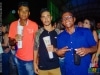 Wesley Safadão + João Neto & Frederico - USIPA (Ipatinga) - 04 MAR 2016