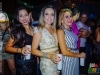 Wesley Safadão + João Neto & Frederico - USIPA (Ipatinga) - 04 MAR 2016