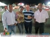 guia-gerais-xix-festa-do-inhame-inhapim-19-set-2013-004