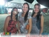 guia-gerais-xix-festa-do-inhame-inhapim-19-set-2013-007