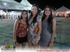 guia-gerais-xix-festa-do-inhame-inhapim-19-set-2013-008