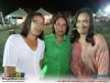 guia-gerais-xix-festa-do-inhame-inhapim-19-set-2013-009