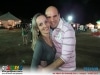 guia-gerais-xix-festa-do-inhame-inhapim-19-set-2013-011