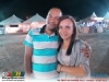 guia-gerais-xix-festa-do-inhame-inhapim-19-set-2013-012