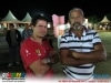 guia-gerais-xix-festa-do-inhame-inhapim-19-set-2013-013