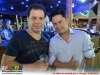 guia-gerais-xix-festa-do-inhame-inhapim-19-set-2013-014