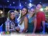 guia-gerais-xix-festa-do-inhame-inhapim-19-set-2013-016