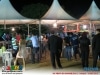 guia-gerais-xix-festa-do-inhame-inhapim-19-set-2013-019