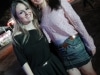 guia-gerais-xix-festa-do-inhame-inhapim-19-set-2013-022