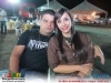 guia-gerais-xix-festa-do-inhame-inhapim-19-set-2013-024