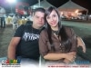 guia-gerais-xix-festa-do-inhame-inhapim-19-set-2013-024