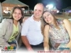 guia-gerais-xix-festa-do-inhame-inhapim-19-set-2013-025