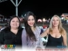 guia-gerais-xix-festa-do-inhame-inhapim-19-set-2013-030