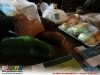 guia-gerais-xix-festa-do-inhame-inhapim-19-set-2013-043