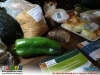 guia-gerais-xix-festa-do-inhame-inhapim-19-set-2013-044