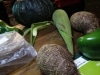 guia-gerais-xix-festa-do-inhame-inhapim-19-set-2013-046
