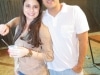 guia-gerais-xix-festa-do-inhame-inhapim-19-set-2013-048