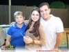 guia-gerais-xix-festa-do-inhame-inhapim-19-set-2013-049