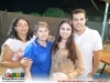 guia-gerais-xix-festa-do-inhame-inhapim-19-set-2013-050