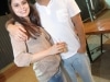 guia-gerais-xix-festa-do-inhame-inhapim-19-set-2013-051