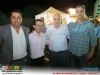 guia-gerais-xix-festa-do-inhame-inhapim-19-set-2013-052