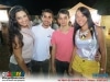 guia-gerais-xix-festa-do-inhame-inhapim-19-set-2013-053